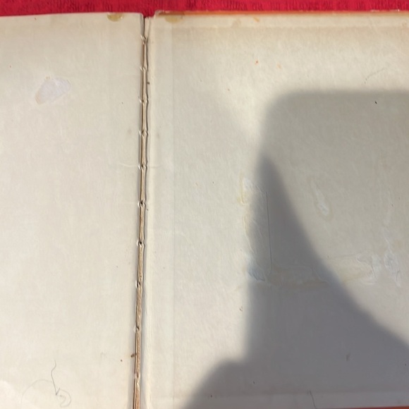 Now try this vintage book - Picture 12 of 14